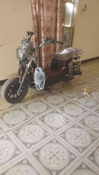 مراوس هيوشه • ٢٠٢٥ • ٢٠٢٦