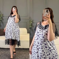 جملة • نص درزن • ملابس