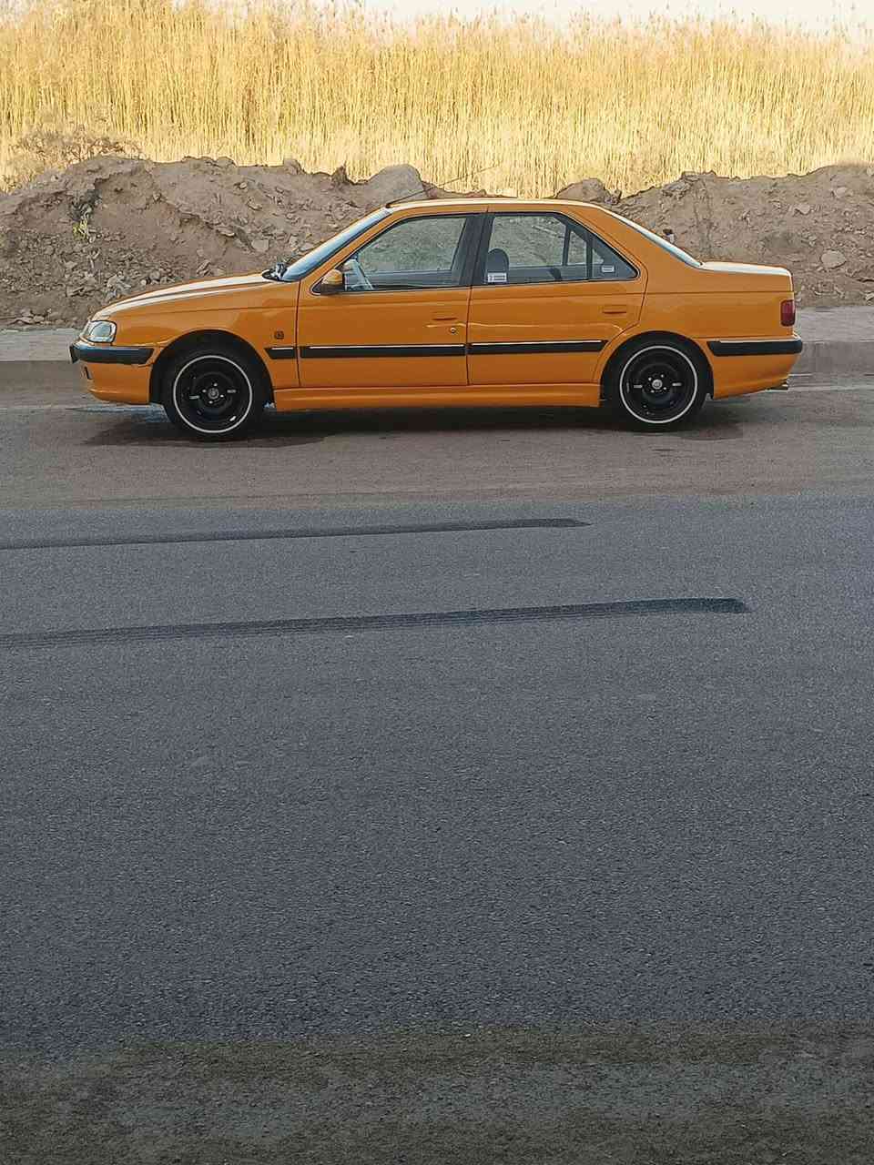 بيجو بارص 2020بسمي جاهزه بيها جاملغ ب62
***********
***********
