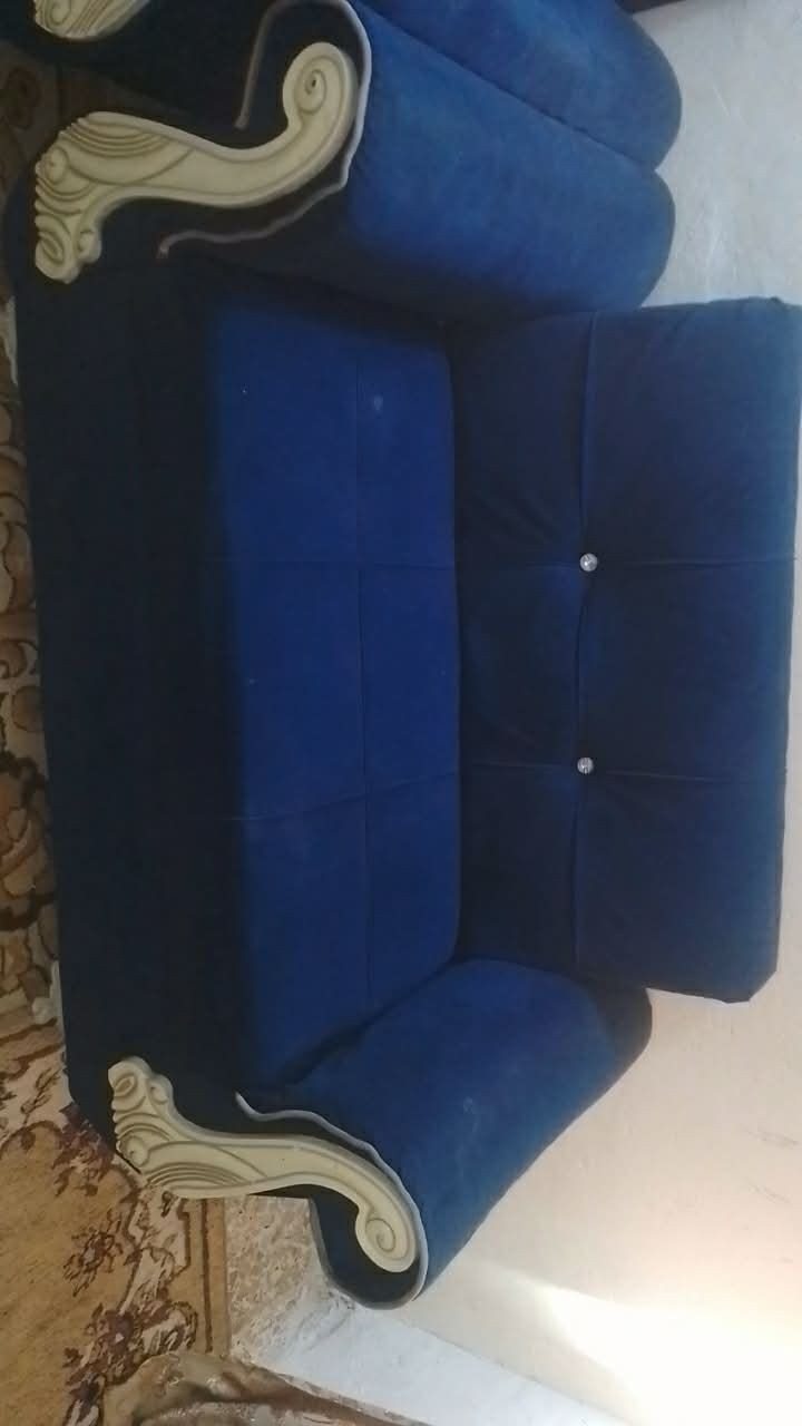 تخم 10مقاعد 
مكان الحسينيه الرشديه 
سعر  100


**إذا كنت صاحب هذا الإعلان وتريد حذفه لأي سبب، رجاءا أرسل رسالة إلى الدعم الفني**