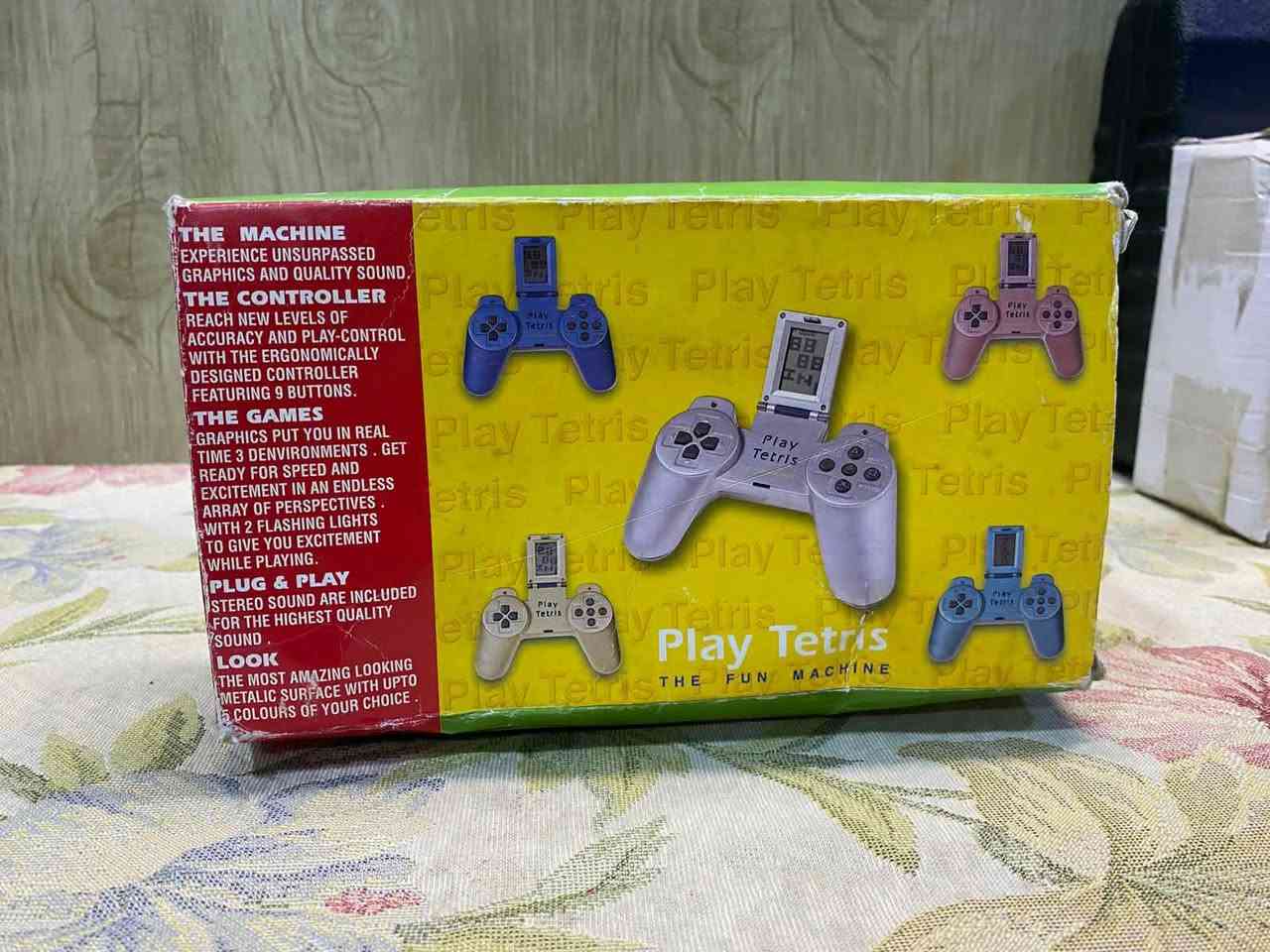 للبيع التواصل خاص مع الصورة


**إذا كنت صاحب هذا الإعلان وتريد حذفه لأي سبب، رجاءا أرسل رسالة إلى الدعم الفني**