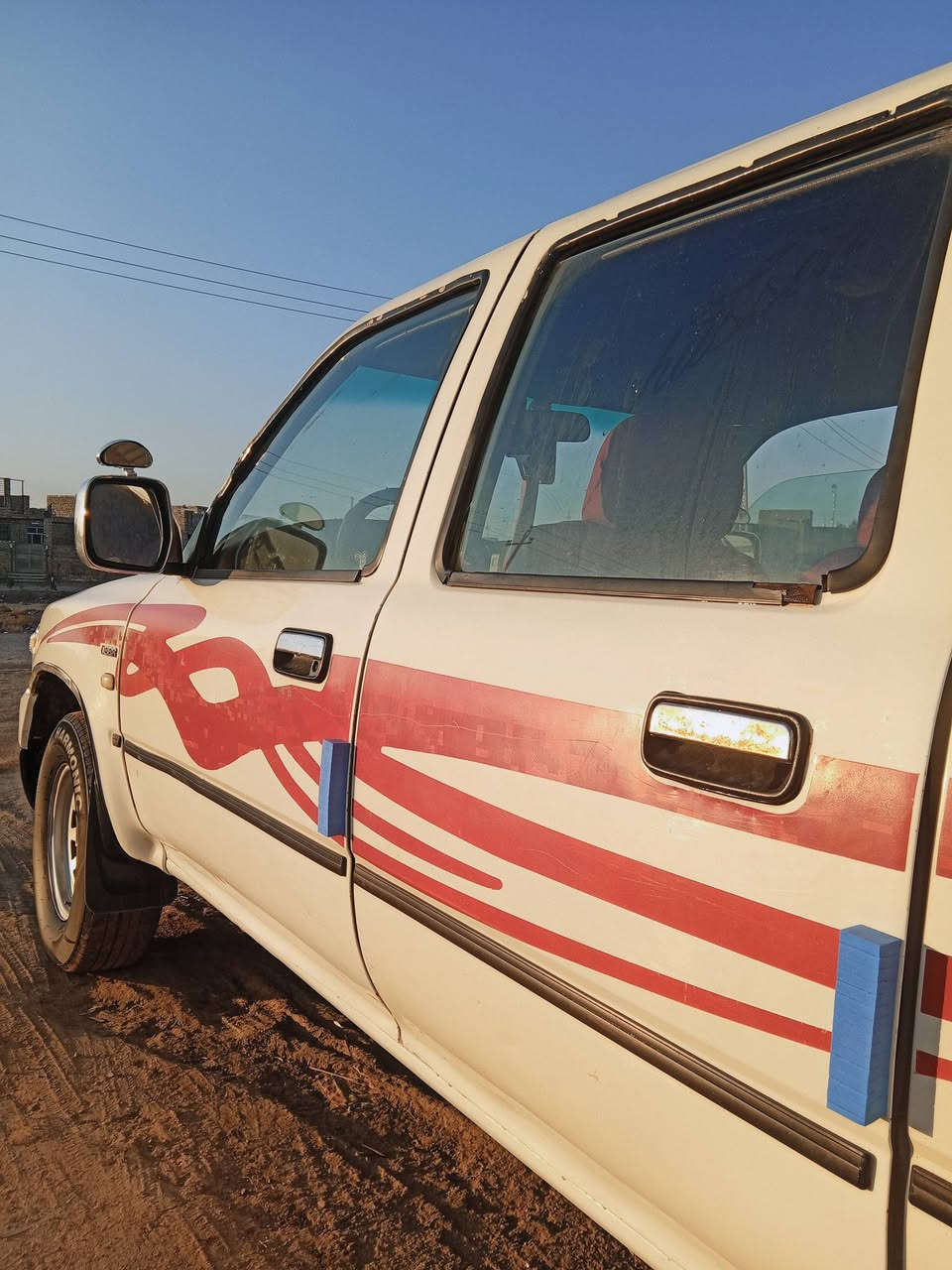 رقمي  ***********
