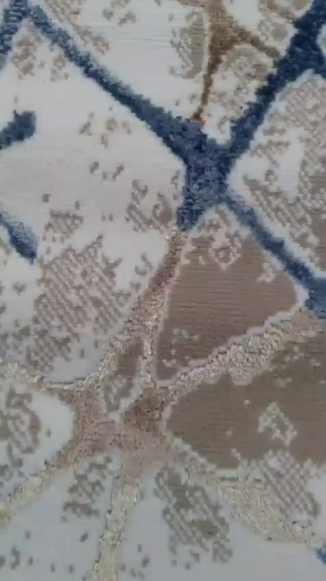 السلام عليكم فراش مامستعمل ولا ثانيه القياس ٥×٤
سعر المتر ب٦


**إذا كنت صاحب هذا الإعلان وتريد حذفه لأي سبب، رجاءا أرسل رسالة إلى الدعم الفني**