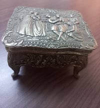 للبيع • جملة او مفرد • تواصل خاص