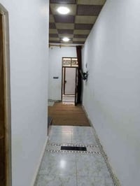 الزراعي • ٨٥م • بيت للرهن