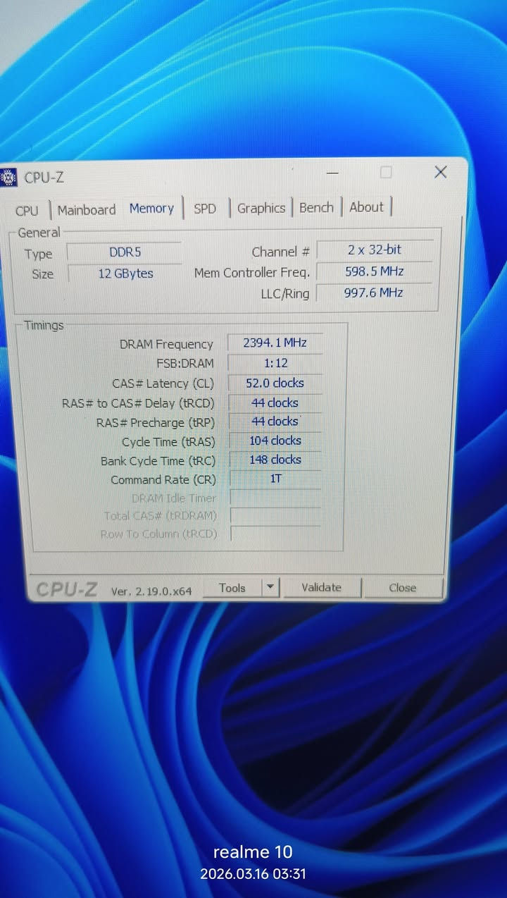 المعالج: Intel® N100 (جيل 12 - Alder Lake) بتردد يصل إلى 3.40 GHz 
​الرام: 12GB DDR5 بسرعة 4800MHz 
​التخزين: 512GB SSD.
​المنافذ: يدعم 3 مخارج شاشة (HDMI/DP)، منافذ USB 3.2، ومنفذين LAN (Gigabit).
​النظام: يعمل بنظام Windows 11.
الشاحنة تايب C

سعر الهارد والرام فقط 225 الف


**إذا كنت صاحب هذا الإعلان وتريد حذفه لأي سبب، رجاءا أرسل رسالة إلى الدعم الفني**