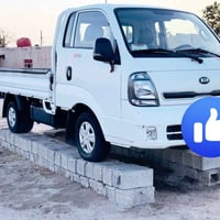 كيه بنكو • ٢٠٢١ • نص زيرو