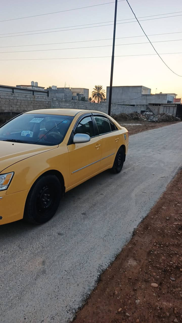 سلام عليكم سوناته 2009 وارد أمريكي مكينه 2400 مكينه وكير خير من الله تدفه وتبريد ثلج صدر أمامي وخلفي تخم تايرات لعنوان ديالى بعقوبة رقم ديالى نكليزي وبسمي سعر 105وبيه مجال رقم الهاتف ***********
