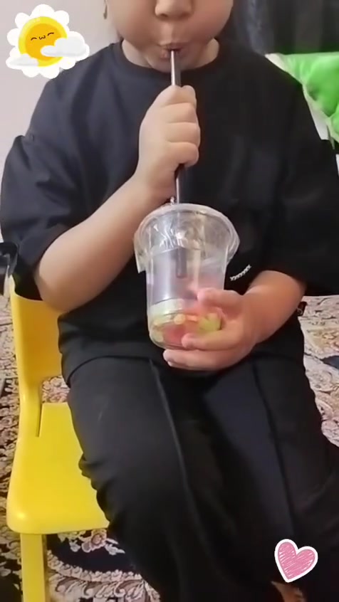 نشاط ممتع للأطفال اضافة الى انه يساعدهم على النطق 🌹🌹
حي العباس الفرع الثالث خلف مدرسة الخليل 🌿
للاستفسار  /***********
