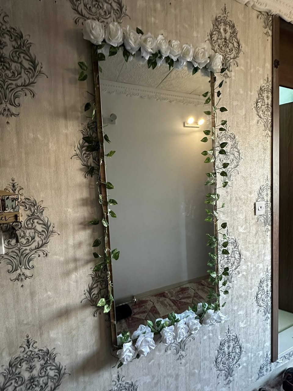 السلام عليكم اغراض للبيع بسعر مناسب للاستفسار خاص


**إذا كنت صاحب هذا الإعلان وتريد حذفه لأي سبب، رجاءا أرسل رسالة إلى الدعم الفني**