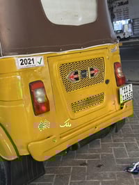 تكتك موديل٢٠٢١شهر٥مكفولة عدة الدوس معمرات07759886899