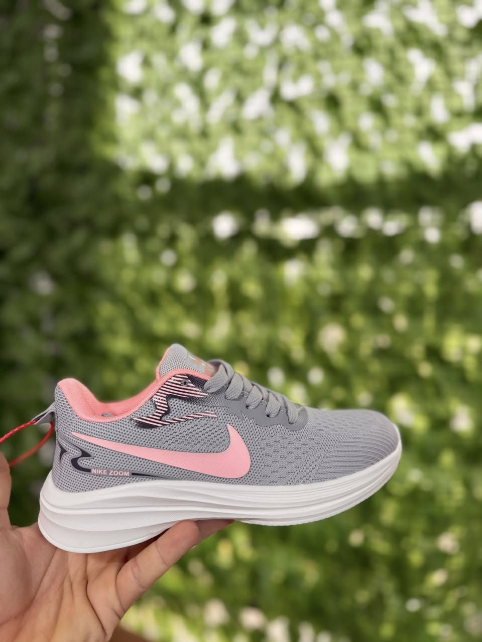 اخر قطع قياسات من ٤١ وجوه سعر ٨ الف للقطعه


**إذا كنت صاحب هذا الإعلان وتريد حذفه لأي سبب، رجاءا أرسل رسالة إلى الدعم الفني**