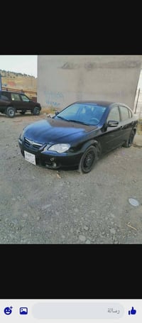 دايوو • ٢٠١١ • جير عادي