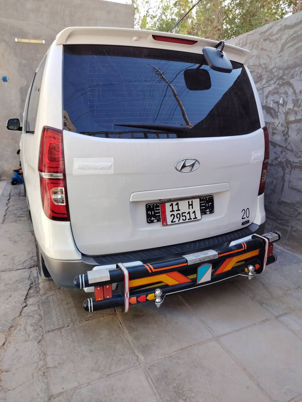 السلام عليكم 2020مفتوح ومحوره سبلاين مكينه قبق اسود مكفوله بسمي. مكان نجف ***********
