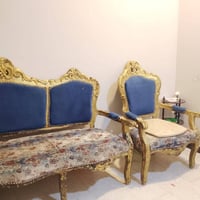 كنب • للبيع