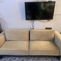 تخم تركي ثكيل سبع مقاعد  الكبار يتحولون جربايه والكراسي يفترون  077357...