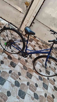 ياباني • نضيف حيل • حجم ٢٧