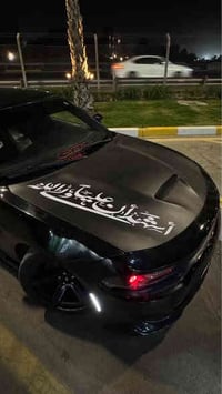 دودج جارجر 2016. R/T السياره فول مواصفات للاخير ماعده الفتحه سوبر تراك...