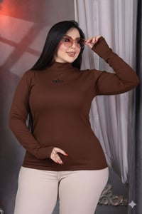 هاينك • بهاري • الوان