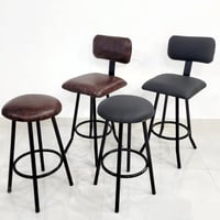 جديدنا(شركه دريم هووم للاثاث المستورد)(منزلي*مكتبي)✅🇹🇷(جمله*مفرد) #بضا...