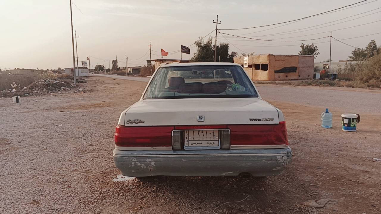 هارتوب كير محرك جدد اوتماتيك رقم كركوك مشروع وطني مكان السياره النجف السعر 27. ***********
