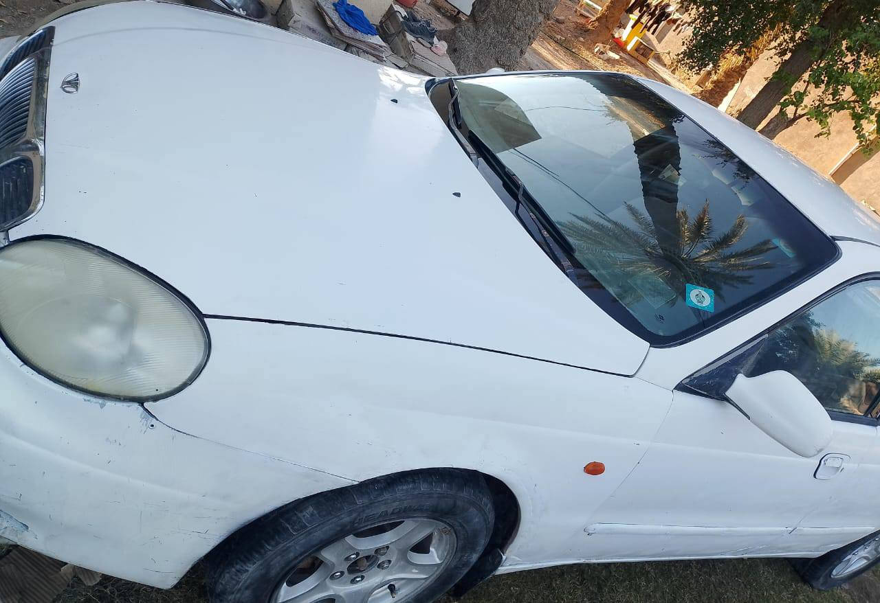 السلام عليكم   لكنزا  للبيع رقم بابل بسعر مناسب  0776 597 4281
