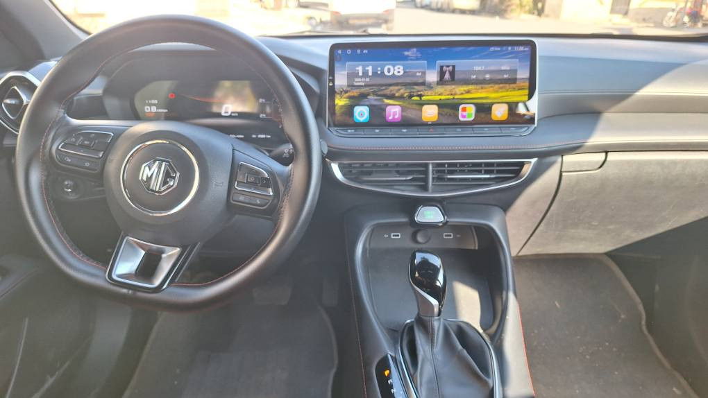 MG_GT2025بلادی سپی تاکسی سنوی نوێ هەزەی نوێ .27هەزاررۆیشتیە هیچی نیە ...م...***********رقم هەولێر أربيل, العراق
