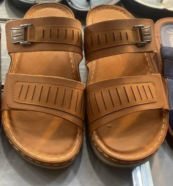 مباشر من المصنع يد اولي
https://t.me/+VyqPFLyADlYlcXZb
جلد طبيعي وشمواه واكسسوار مستورد 
6الوان 5مقاسات 
شحن لجميع المحافظات ودولي 
للحجز والاستفسار واتساب 01061616937


**إذا كنت صاحب هذا الإعلان وتريد حذفه لأي سبب، رجاءا أرسل رسالة إلى الدعم الفني**