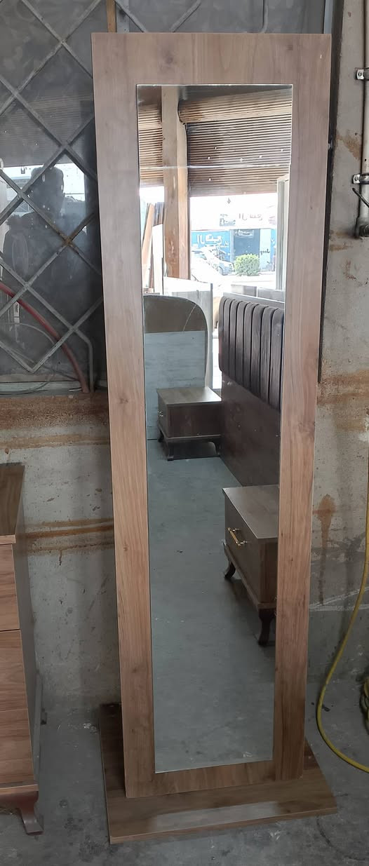 غرفه نوم تركي 6قطع نظيفه سعر 425
يتوفر توصيل كل مناطق 
***********
***********
