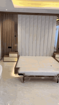 تمتع معنا بتجربة جديده تضيف الجمال الى بيتك 

العنوآن 
بغداد شارع فلسطين مقابل مول النخيل 
بابل حلة المحاويل 

***********
