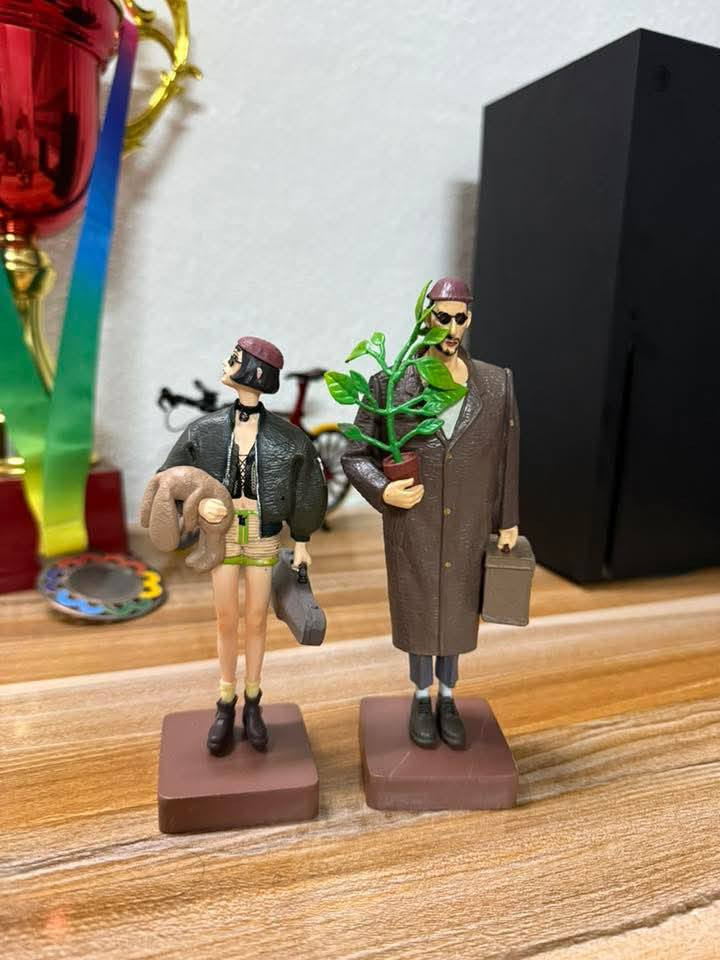 لبيع سعر 15 مع التوصيل


**إذا كنت صاحب هذا الإعلان وتريد حذفه لأي سبب، رجاءا أرسل رسالة إلى الدعم الفني**