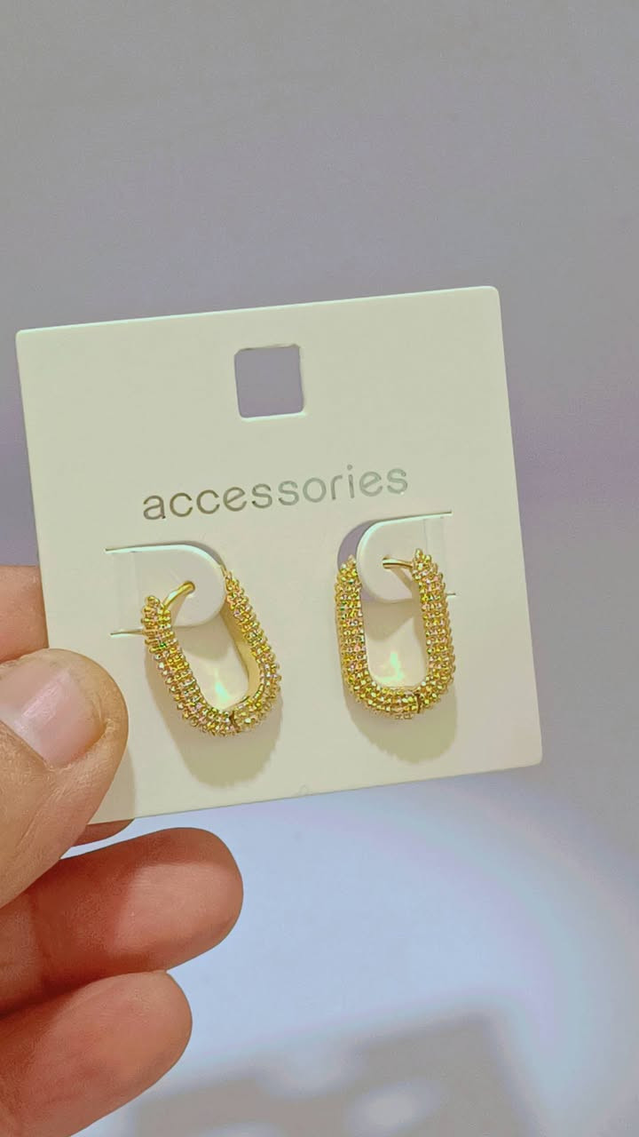 كوني مميزه مع حمودي .. طلاء 100/100 الاول بالاكسسوار الالماني 
توصيل كافة انحاء العراق


**إذا كنت صاحب هذا الإعلان وتريد حذفه لأي سبب، رجاءا أرسل رسالة إلى الدعم الفني**