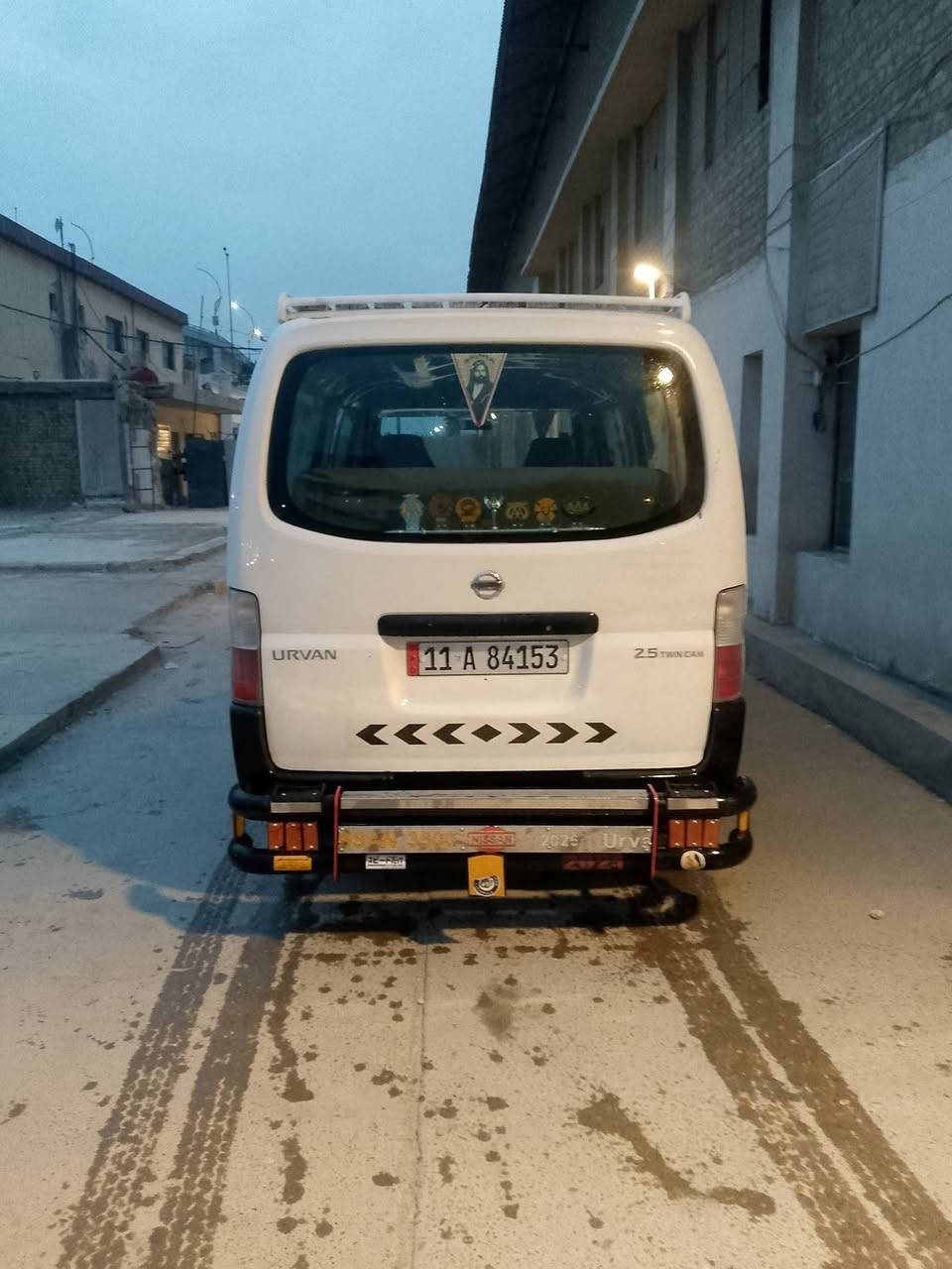 سلام عليكم كية نيسان ناصي للبيع موديل 2009 سيارة دوشمة جديد تخم تأثير جديد درع سيباية جاهزة المكينة ول كير خيرمن الله تبريد نقص بيس كمبريسر بي ضعف مصفرة هيئة أو غرامة خطهة بغداد صناعة باب شرجي سيارة معمرة أربع ذيول سيارة شعار لاين خايس اوعمرتة ابيع منجوة الشريط اوبية بارد منجهة الطويل بل خير سعر 125او بيه مجال حك الجية مكاني بغداد زعفرانية ***********
