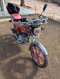 ماطور سيفان سونك محرك مامفتوح أحمر باب اول وزن ثقيل ابو الختم موديل 20...