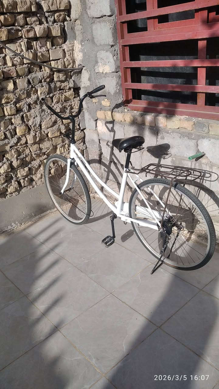 للبيع مديل 17مستعجل كلش الي يريده يجي خاص


**إذا كنت صاحب هذا الإعلان وتريد حذفه لأي سبب، رجاءا أرسل رسالة إلى الدعم الفني**