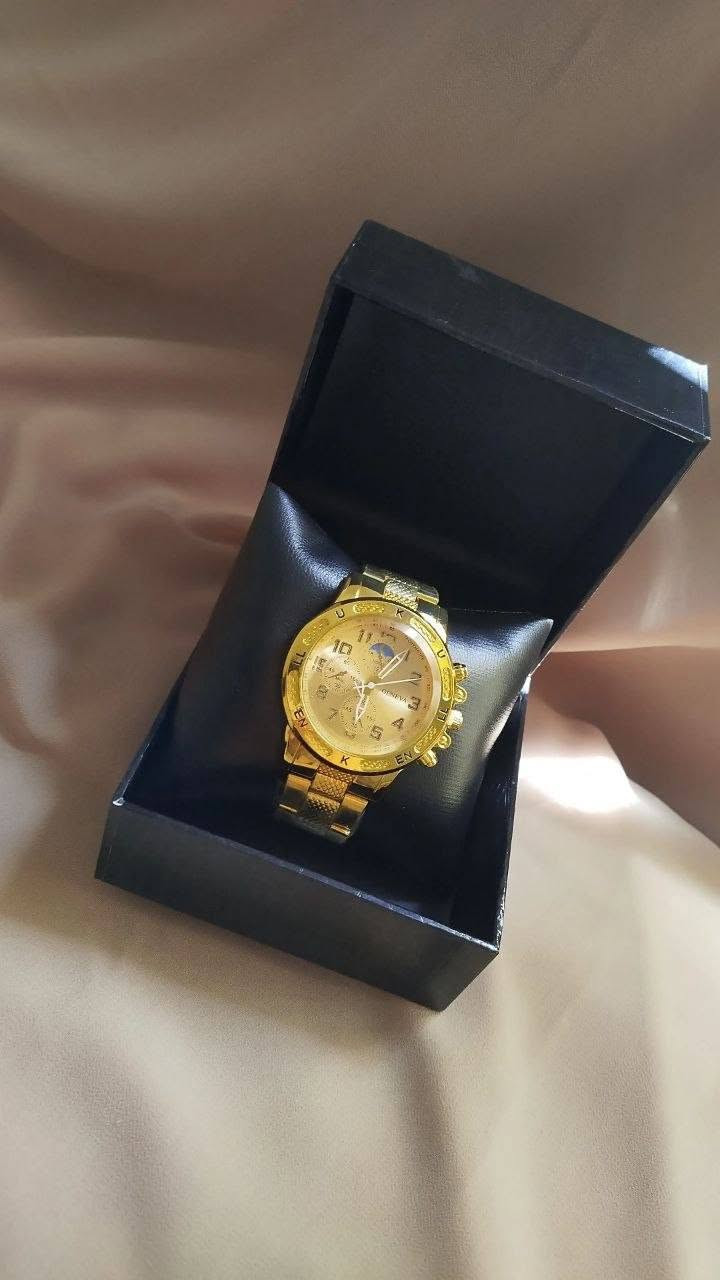 بسعر بس🥰


**إذا كنت صاحب هذا الإعلان وتريد حذفه لأي سبب، رجاءا أرسل رسالة إلى الدعم الفني**