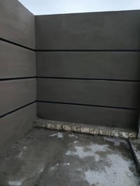 عمل بدارة أمجد الخفاجي العمل البخ سقل نثر جص وبورك لبخ جرارة لبخ تصفير...