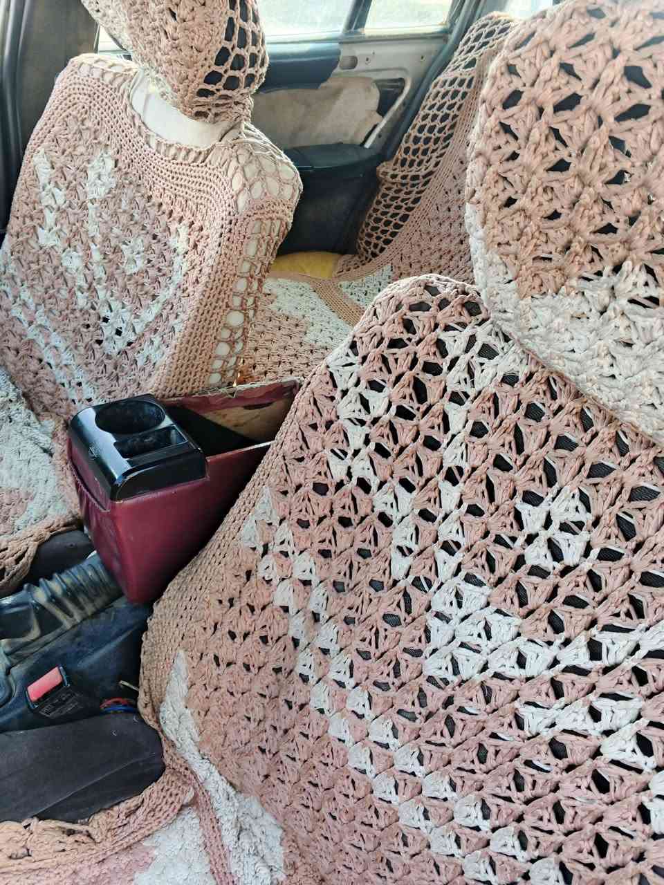 سلام عليكم أوبل لبيع 
موديل 92 راعيه متوفي سياره جاهزه المكان ديوانيه قضاء الشاميه السعر 9 الاستفسار ***********
