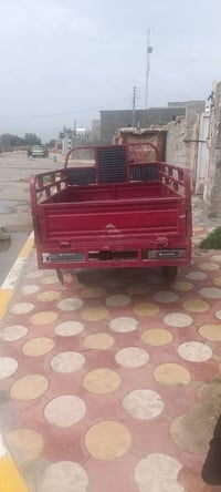 رقم وسنويه راعيهه ماندله موديل 15 السعر مليون وربع 07822100726