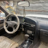 البصرة الزبير • كفالة • سنوية جديدة