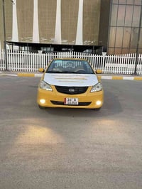 مكينه وكير هونده • فتحه سقف • شاشه وكامره