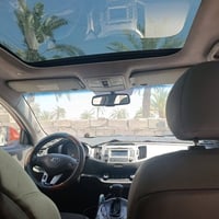 سبورتج خليجي • ٢٠١٤ • قفل ١٢٠