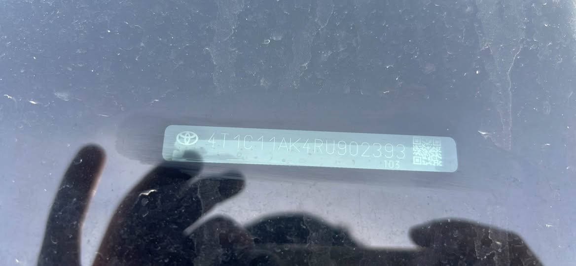 Kamri 2024
*********** أربيل, العراق
