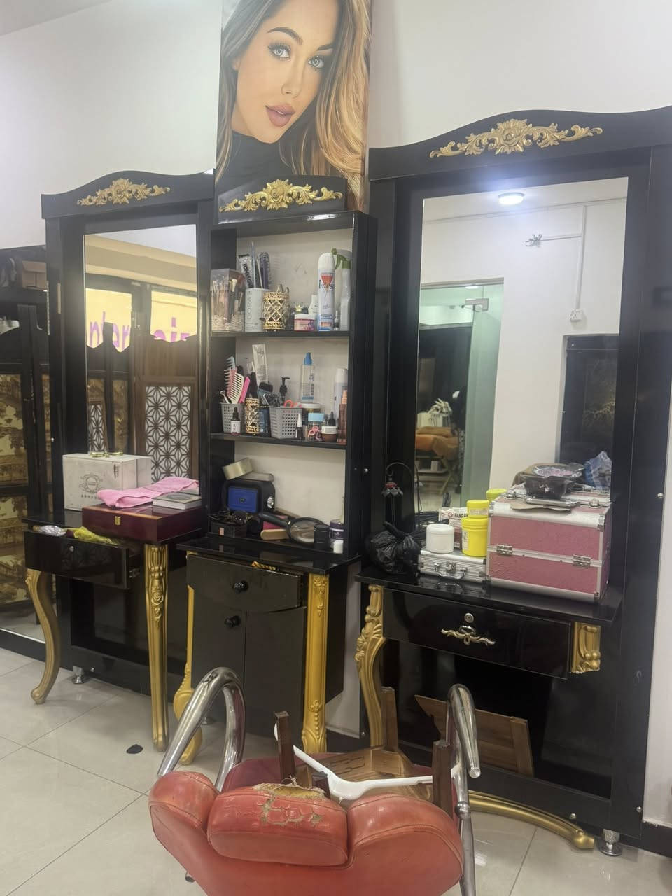 للبيع 150


**إذا كنت صاحب هذا الإعلان وتريد حذفه لأي سبب، رجاءا أرسل رسالة إلى الدعم الفني**