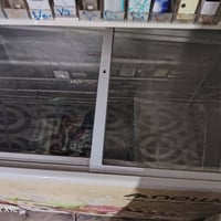 براد مجمده • للمحلات • للأسواق