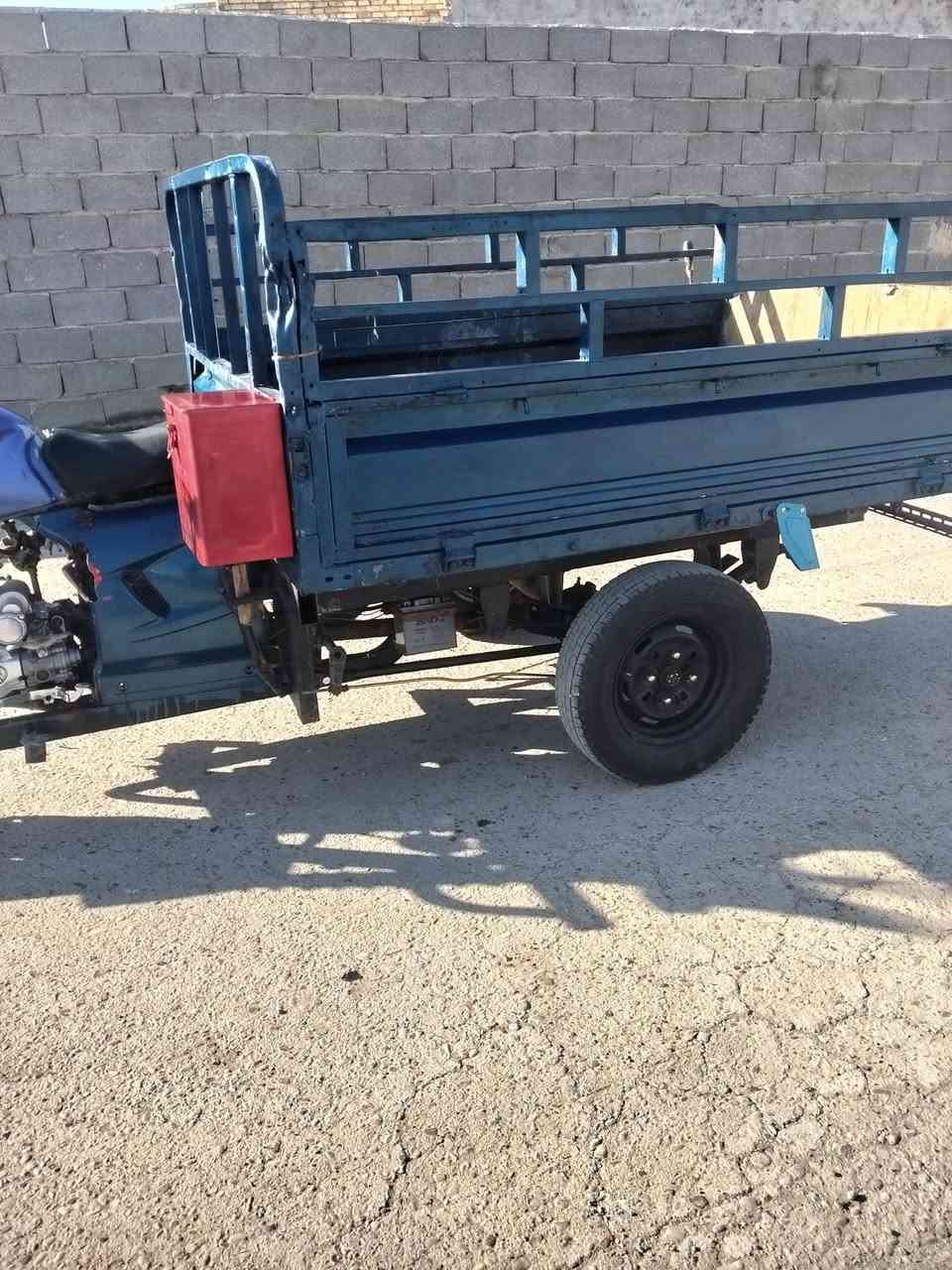 ستوته دايوان للبيع مديل 16 هسه معمرهة كله جديد ترايهة وين ميعجب مكينه ناعمه كلش لا تنقيص ولا دخانه بيهة مكاني بغداد مدينه الصدر السعر 750 رقم الهاتف ***********
