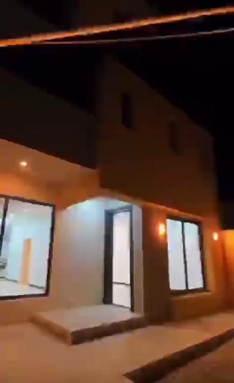 بيت ٢٠٠ م جاهز لسكن مجمع حوراء الدورة الزنبرانية منطقة فول خدمات تبليط وماء وكهرباء٢٤ ساعة مسكونه المنطقة السعر ١٦٥ مليون التواصل الواتساب 
***********
