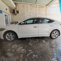 النترا • ٢٠١٨ • محرك ٢٠٠٠