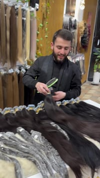 تفليش الاسعار 🧜🏻‍♀️🧜🏻‍♀️فقط يمنه جوده عاليه واسعار مناسبه 🧜🏻‍♀️🧜🏻‍♀️شع...