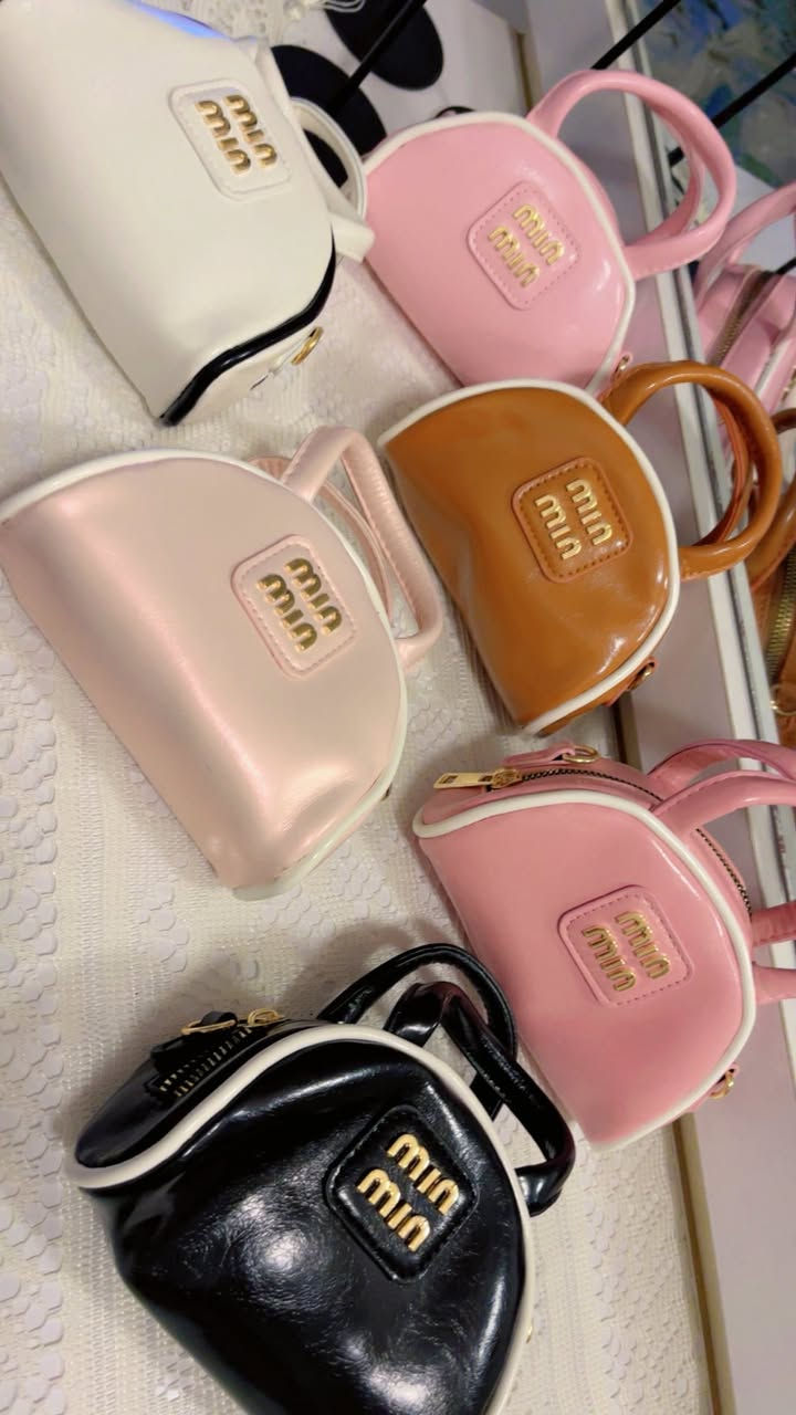 جنط العيد وين كشاخه وين الانيقات


**إذا كنت صاحب هذا الإعلان وتريد حذفه لأي سبب، رجاءا أرسل رسالة إلى الدعم الفني**